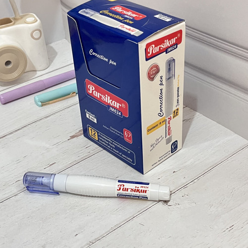 لاک غلطگیر ۸ میل با گارانتی ۳ ساله JM624