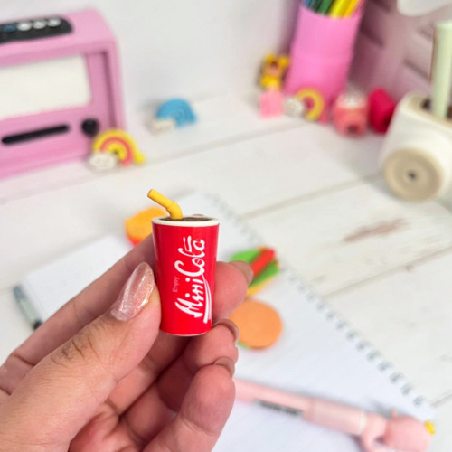 پاکن فست فود