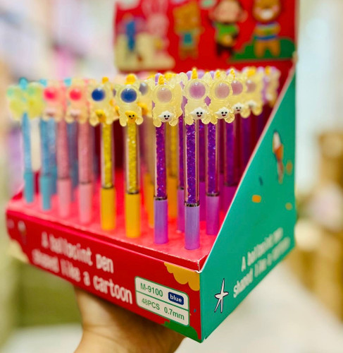 خودکار پیچی فضانورد الماس دار