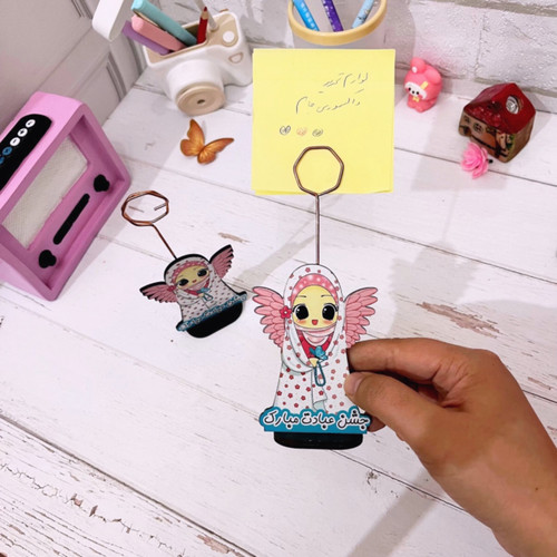 پایه عکس جشن عبادت