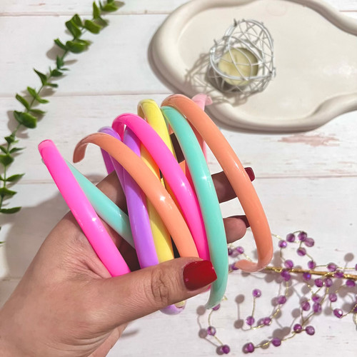 تل نشکن پاستلی نیم سانتی