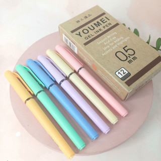 خودکار درب دار بدنه پاستلی